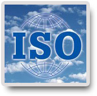 ISO 9001:2008 KALTE YNETM SSTEM
