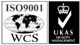 ISO 9001:2000 Kalite Ynetim Sistemi Belgemiz